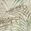 Bright-White-Green-Cappuccino-Brown-10015_71W9581