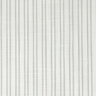 Bright-White-Grey-COTTAGE_91J9411