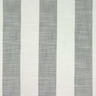 Bright-White-Powder-Grey-MARINA_93J9411