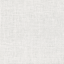 Bright-White-Silver-9247_93WS141