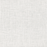 Bright-White-Silver-9247_93WS141