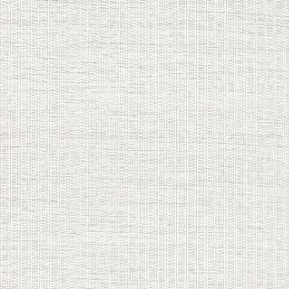 Indochine 3 - 9250