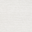 Bright-White-Silver-9250_91WS141