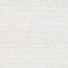 Bright-White-Silver-9250_91WS141