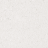 Bright-White-Silver-9254_91WS141