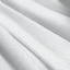 Bright-White-TOFINO_90J9151