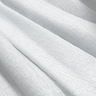 Bright-White-TOFINO_90J9151