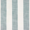 Bright-White-Vibrant-Aqua-MARINA_64J9411