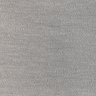 Brighton Boucle-Driftwood