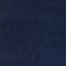 Brighton Boucle-Ink