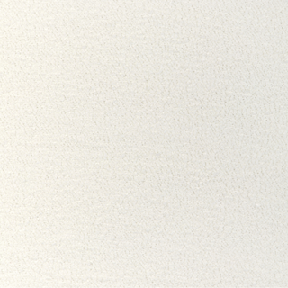 Couture - Brighton Boucle