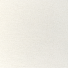 Brighton Boucle-Pearl