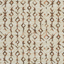 Bronw-Gold-9221_28WS131