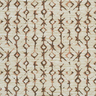 Bronw-Gold-9221_28WS131