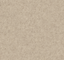Bronze-Age-gl20706-Madeira