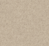 Bronze-Age-gl20706-Madeira