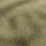 Bronze-Olive-QUINCY_75J9381