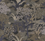 Bronze-ZON503