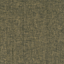Brown-9047_37WS121