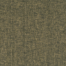 Brown-9047_37WS121