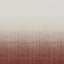 Brown-9230_49WS131