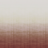 Brown-9230_49WS131