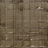 Brown-980001_36WF9231