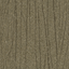 Brown-Beige-9126_35WS121