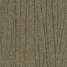 Brown-Beige-9126_35WS121