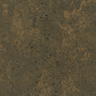 Brown-Black-9132_38WS121