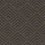 Brown-Copper-9054_35WS121