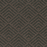 Brown-Copper-9054_35WS121