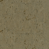 Brown-Copper-9084_30WS121