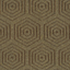Brown-Copper-Gold-9055_36WS121