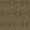 Brown-Copper-Gold-9055_36WS121
