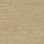 Brown-Cream-9040_33WS121