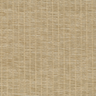 Brown-Cream-9040_33WS121
