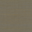 Brown-Gold-9037_35WS121