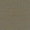 Brown-Gold-9037_35WS121