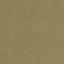 Brown-Gold-9045_24WS121