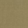 Brown-Gold-9045_24WS121