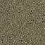 Brown-Gold-9066_35WS121