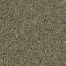 Brown-Gold-9066_35WS121