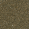 Brown-Gold-Copper-9124_36WS121