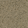 Brown-Gold-Khaki-Green-9058_33WS121
