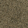 Brown-Gold-Taupe-9062_36WS121