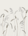 Brown-Greige-Grey-Silver-Anthracite-63458