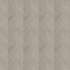 Brown-Grey-8254_37W9571