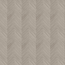 Brown-Grey-8254_37W9571