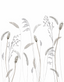 Brown-Grey-Silver-63459